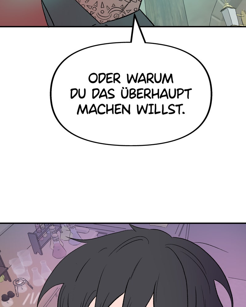 Read Morgana and Oz Manga Online