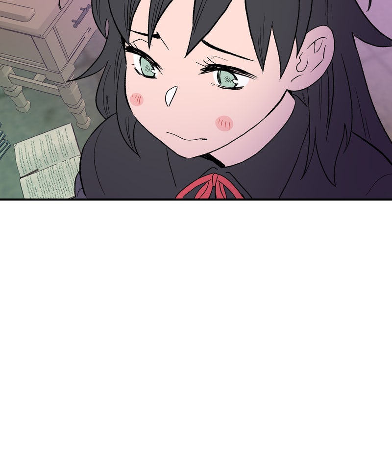 Read Morgana and Oz Manga Online