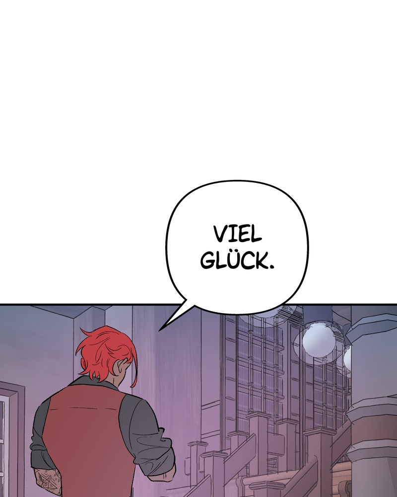 Read Morgana and Oz Manga Online