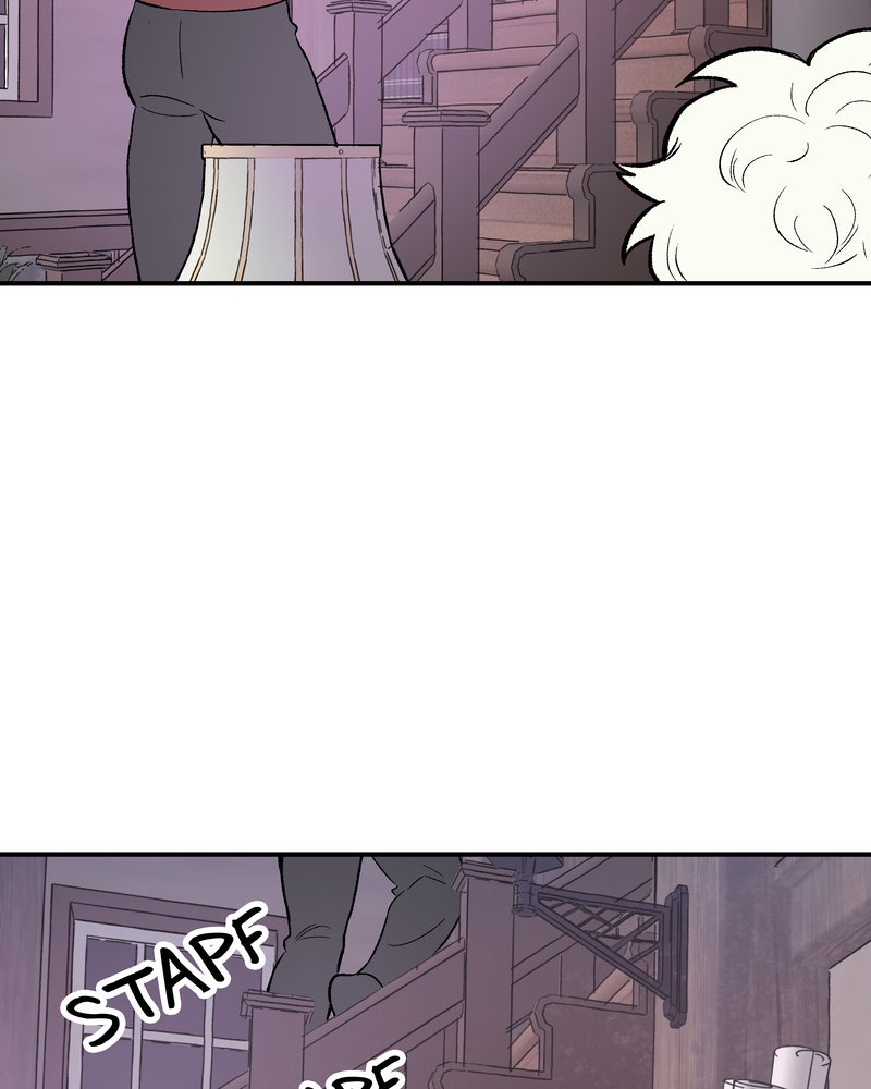 Read Morgana and Oz Manga Online