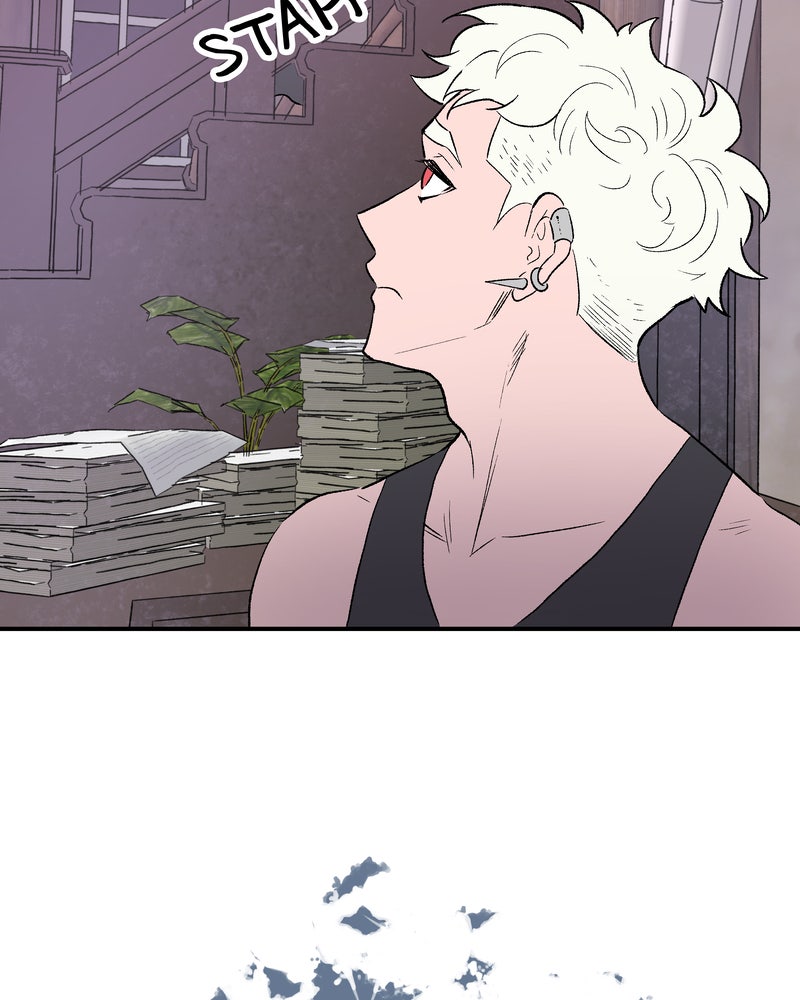 Read Morgana and Oz Manga Online