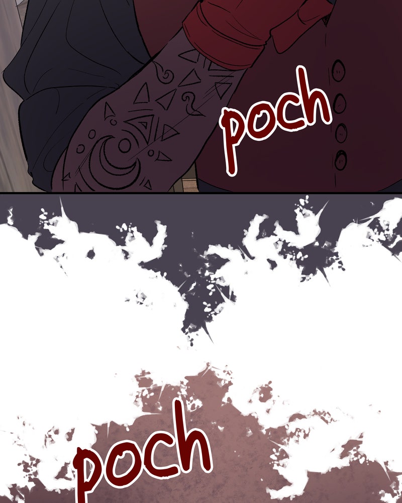 Read Morgana and Oz Manga Online