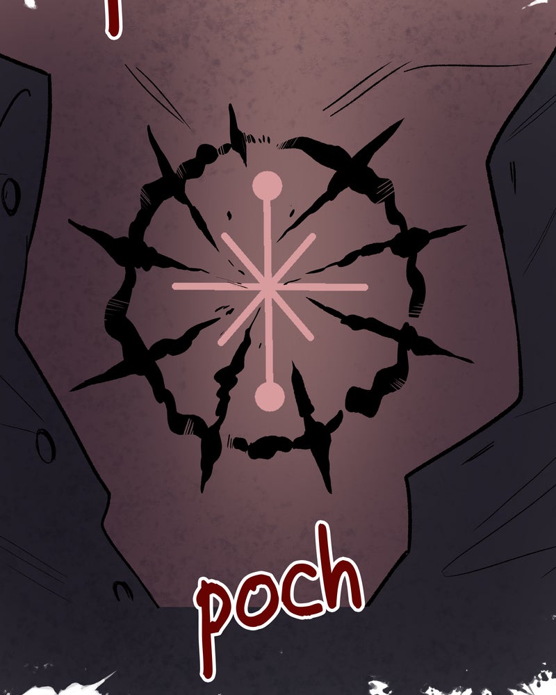 Read Morgana and Oz Manga Online