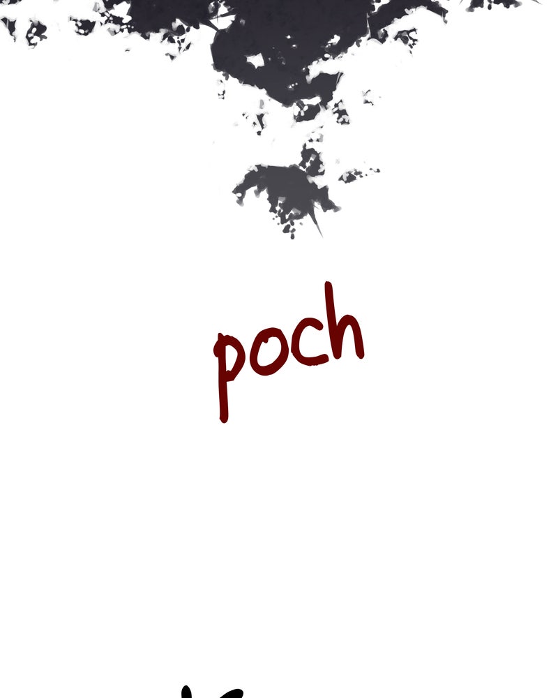 Read Morgana and Oz Manga Online