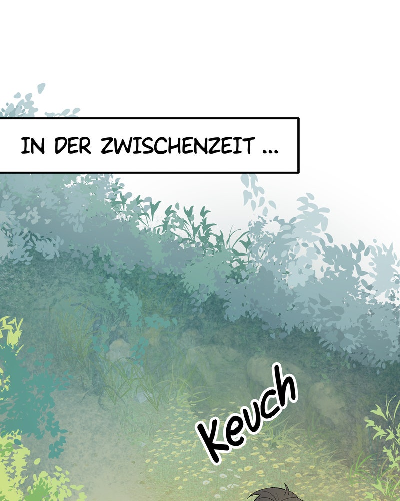 Read Morgana and Oz Manga Online