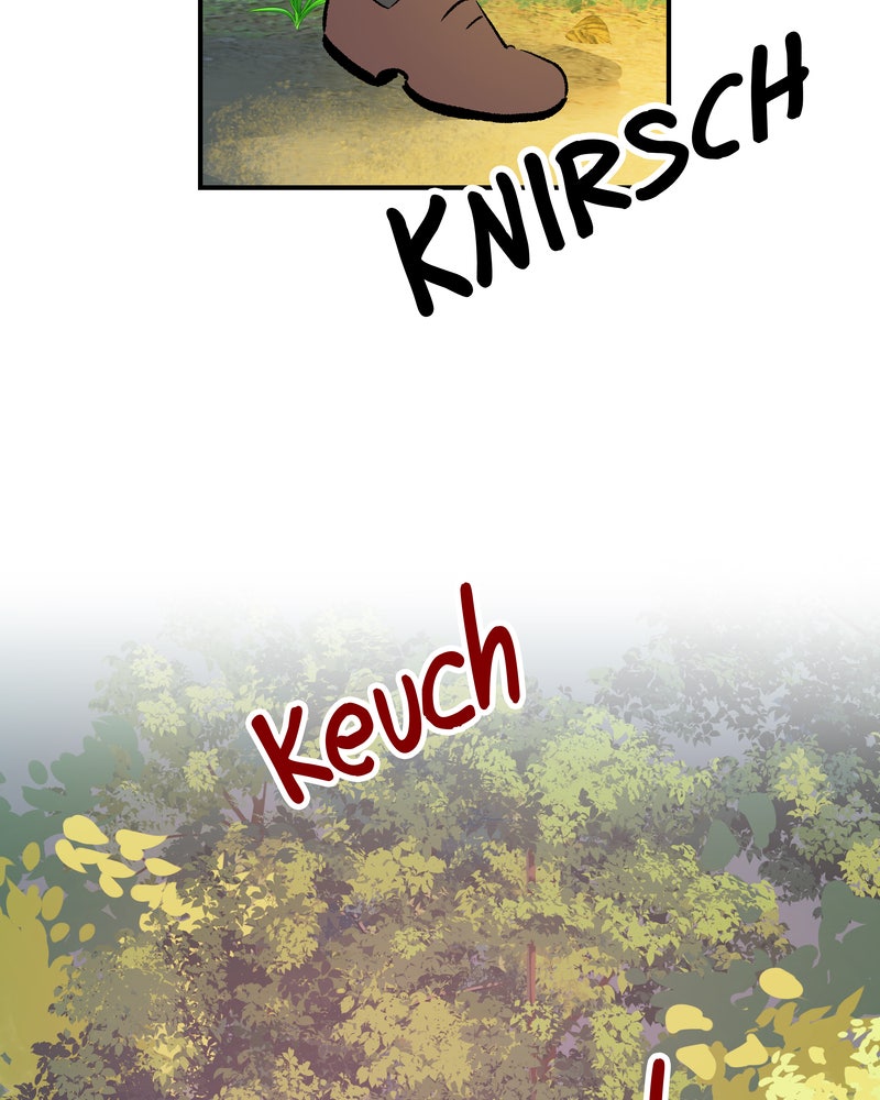 Read Morgana and Oz Manga Online