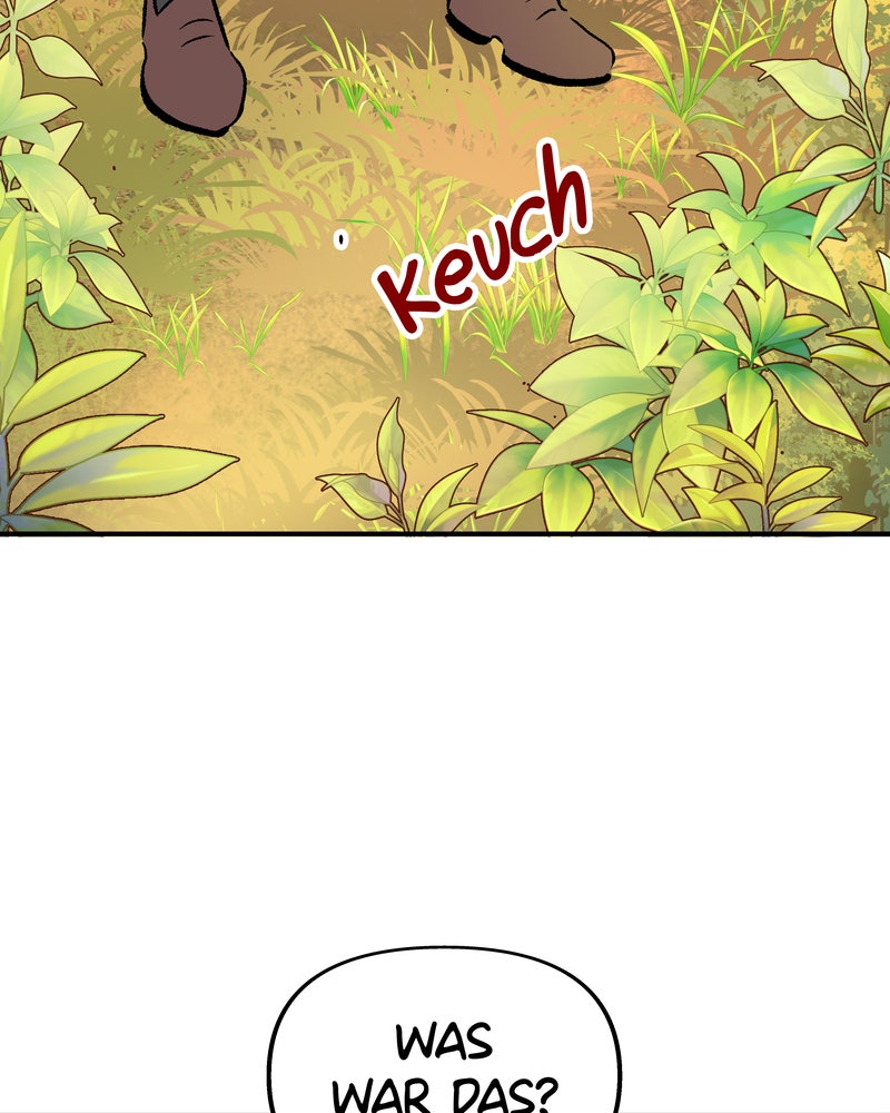 Read Morgana and Oz Manga Online