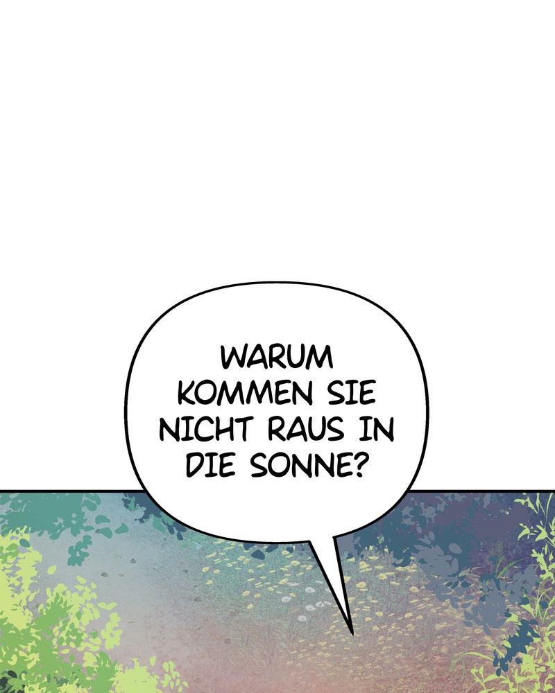 Read Morgana and Oz Manga Online