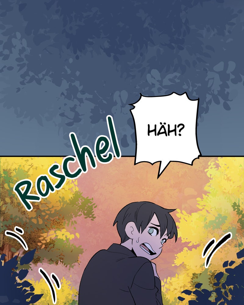 Read Morgana and Oz Manga Online