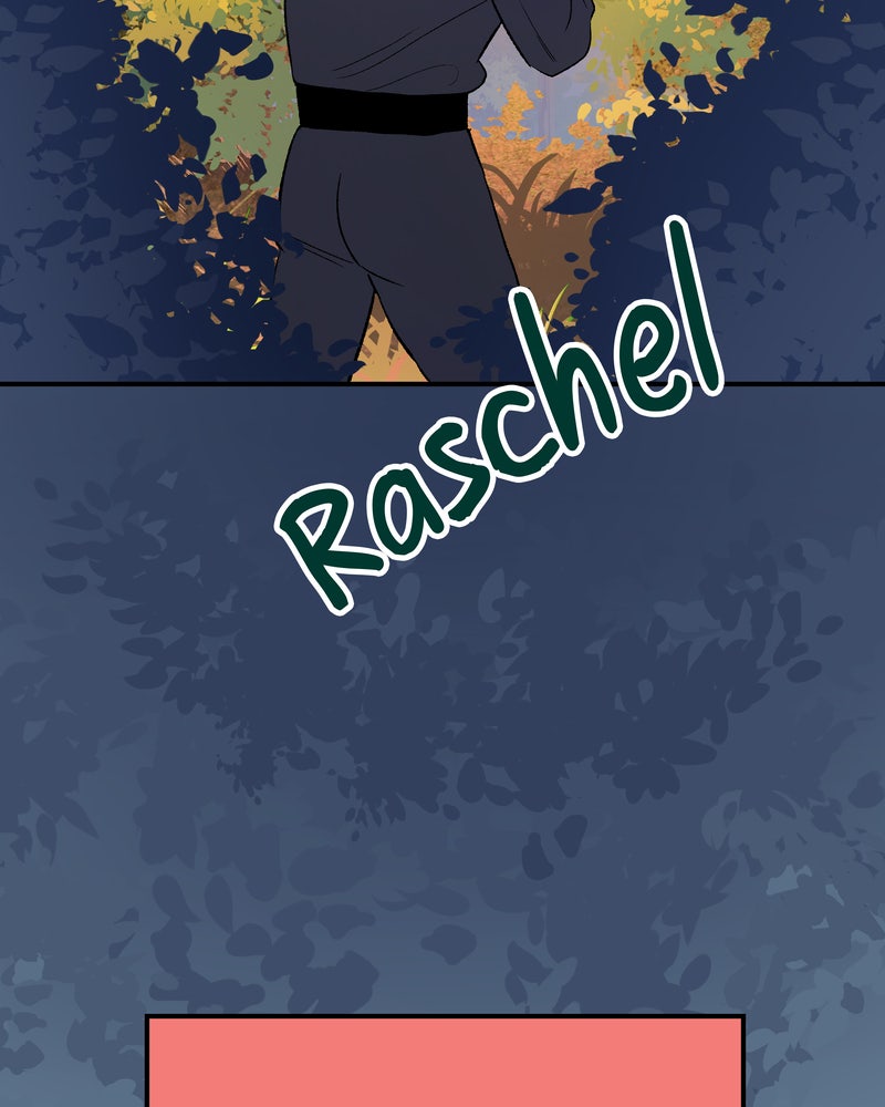 Read Morgana and Oz Manga Online