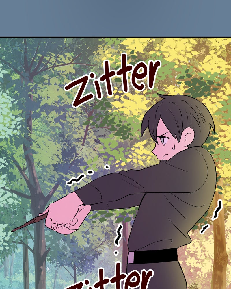 Read Morgana and Oz Manga Online