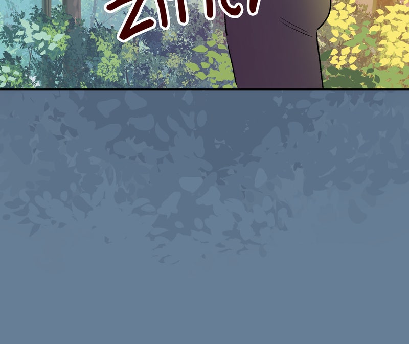 Read Morgana and Oz Manga Online