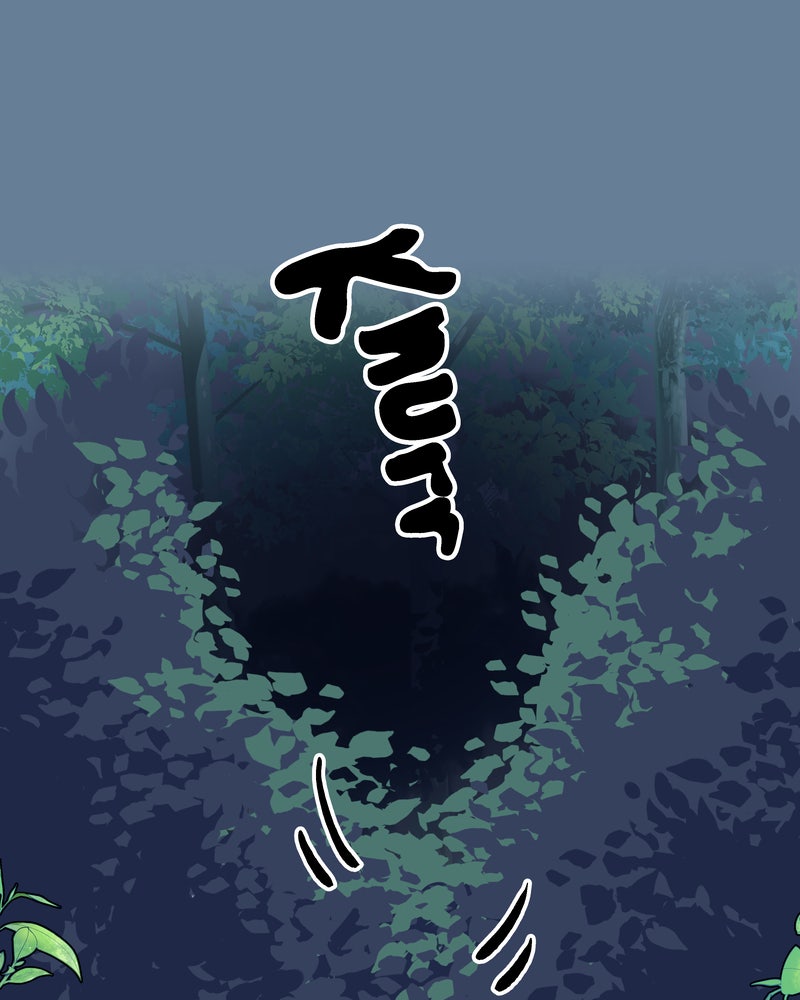 Read Morgana and Oz Manga Online