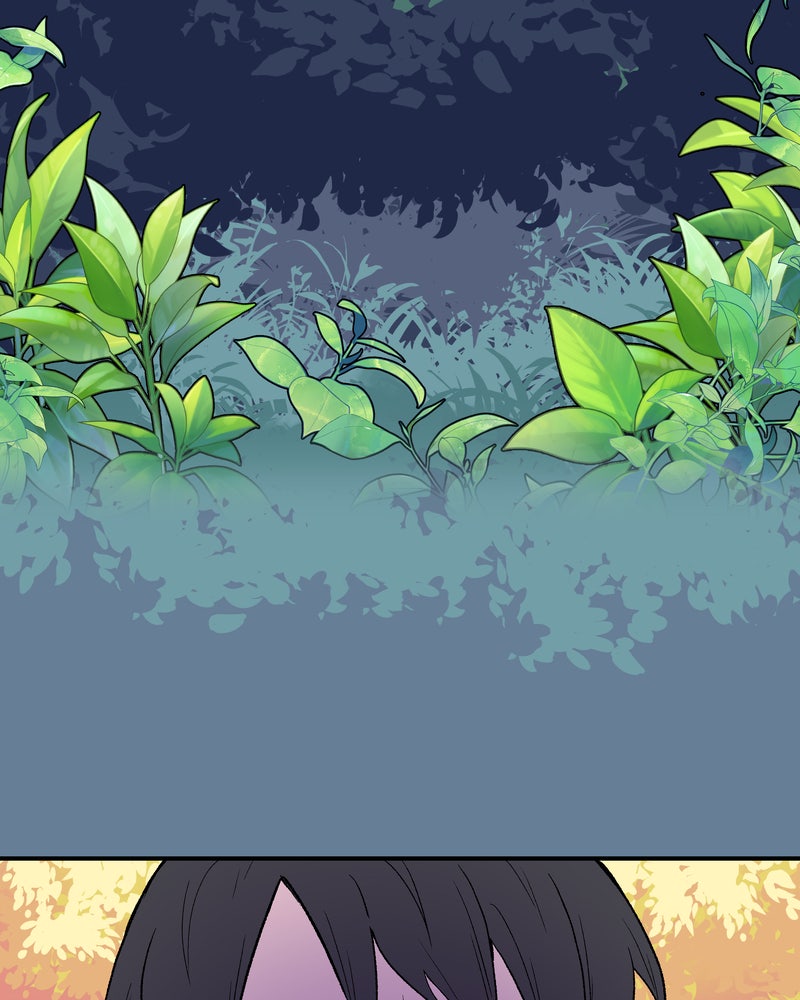 Read Morgana and Oz Manga Online