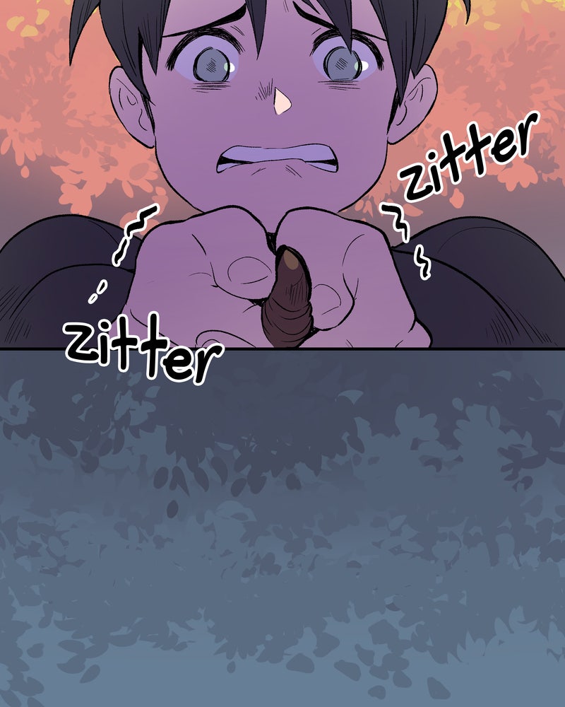 Read Morgana and Oz Manga Online