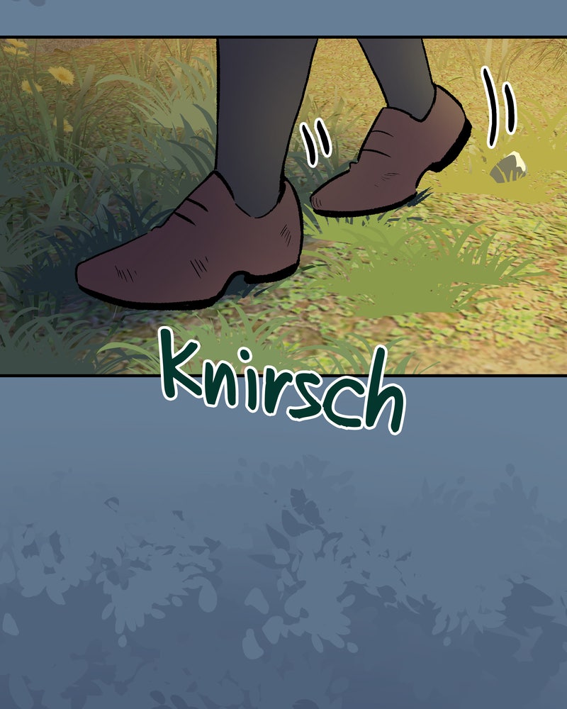 Read Morgana and Oz Manga Online