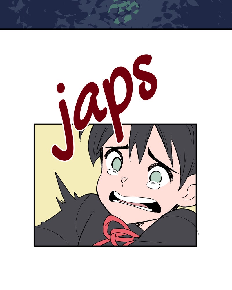 Read Morgana and Oz Manga Online