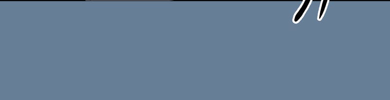 Read Morgana and Oz Manga Online