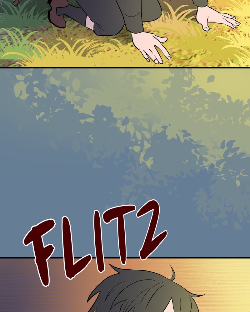 Read Morgana and Oz Manga Online