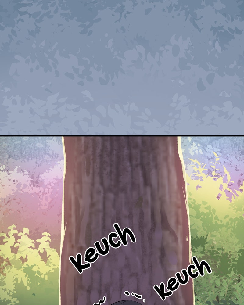 Read Morgana and Oz Manga Online