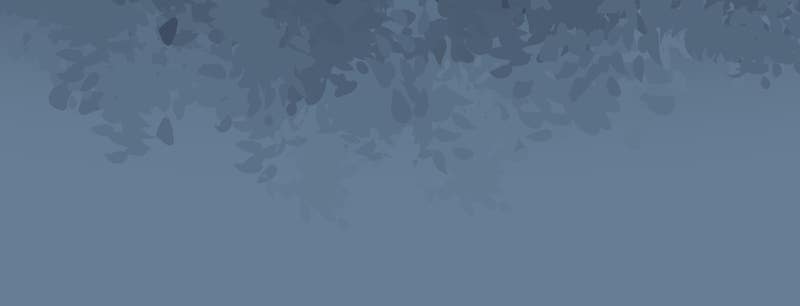 Read Morgana and Oz Manga Online