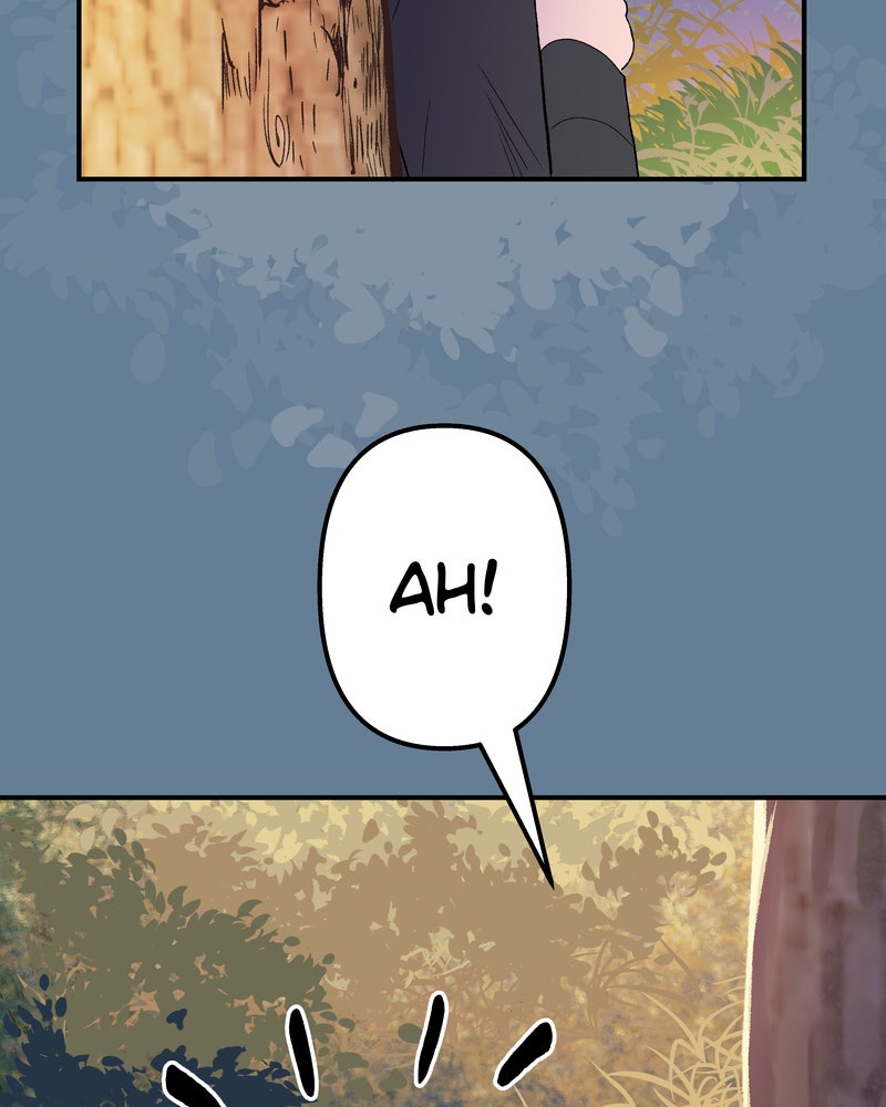 Read Morgana and Oz Manga Online