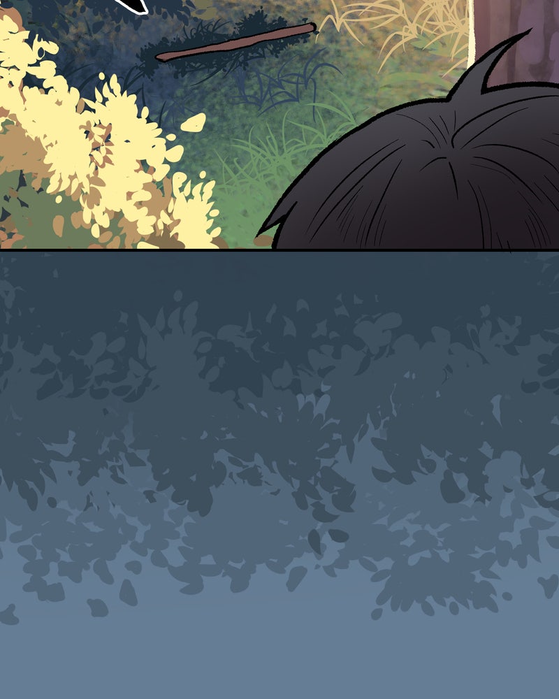 Read Morgana and Oz Manga Online