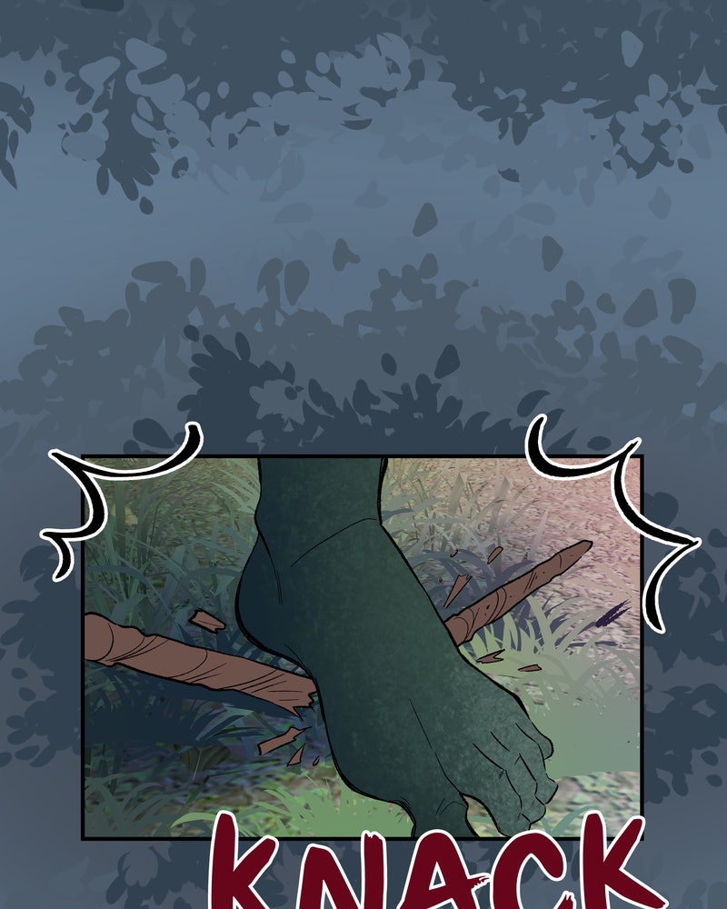 Read Morgana and Oz Manga Online