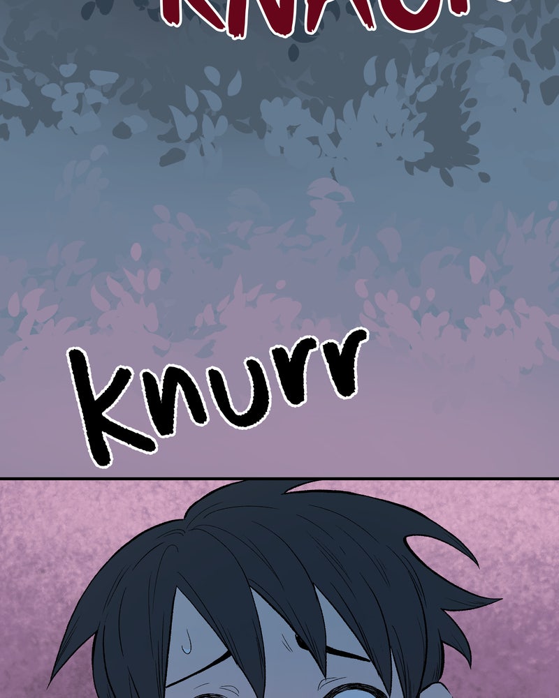 Read Morgana and Oz Manga Online