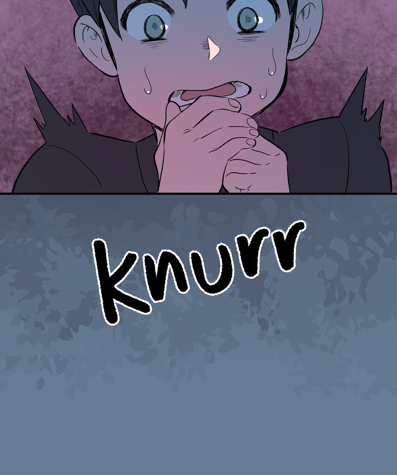 Read Morgana and Oz Manga Online