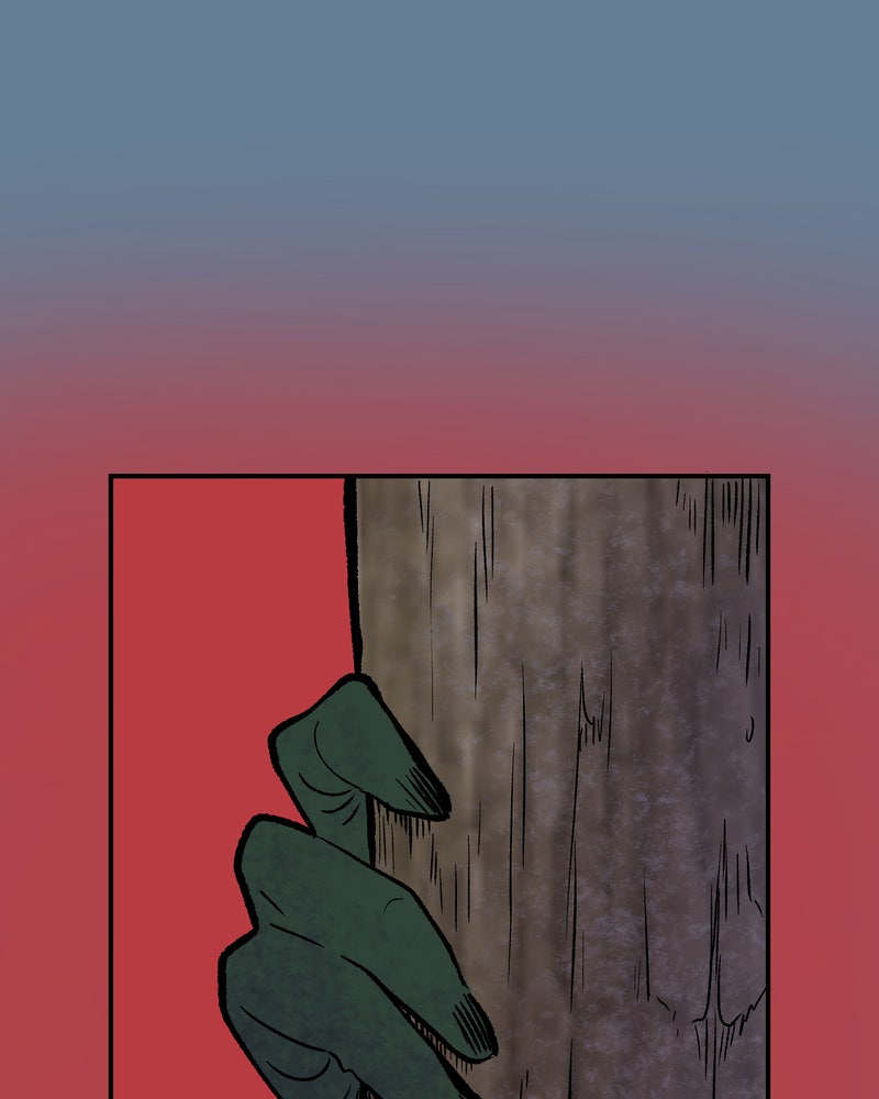 Read Morgana and Oz Manga Online