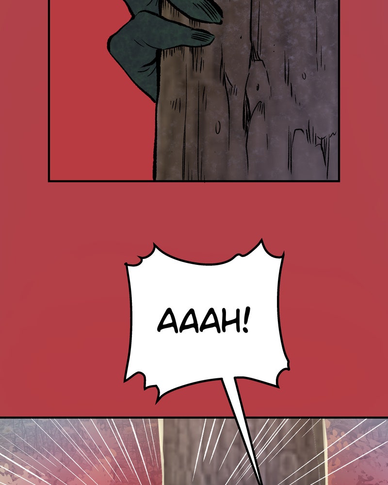 Read Morgana and Oz Manga Online