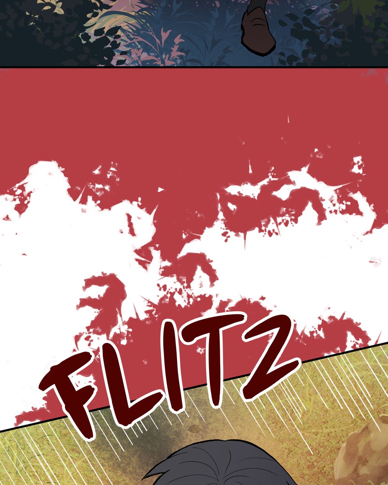 Read Morgana and Oz Manga Online