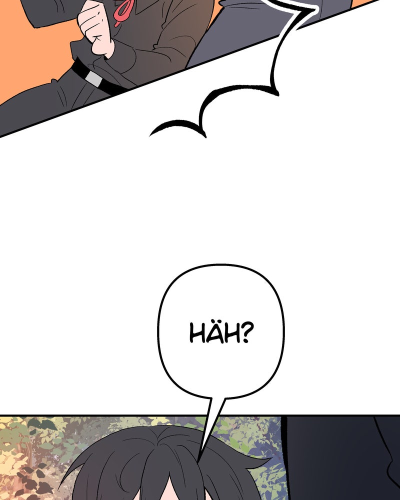 Read Morgana and Oz Manga Online