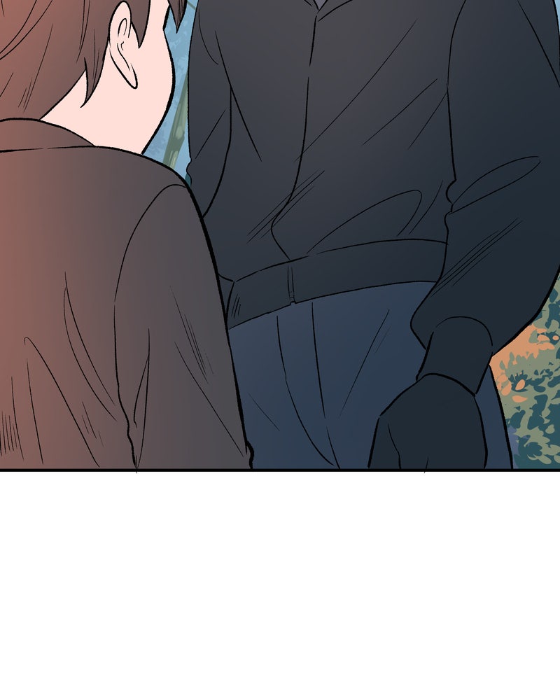 Read Morgana and Oz Manga Online