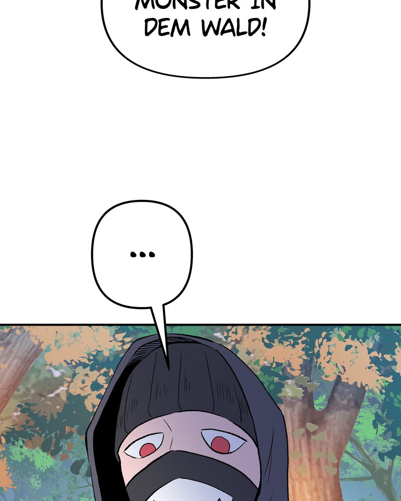 Read Morgana and Oz Manga Online