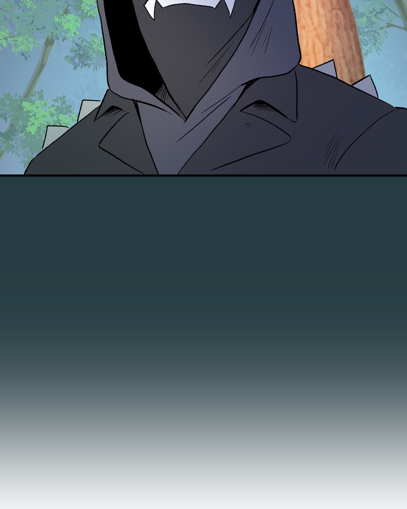 Read Morgana and Oz Manga Online