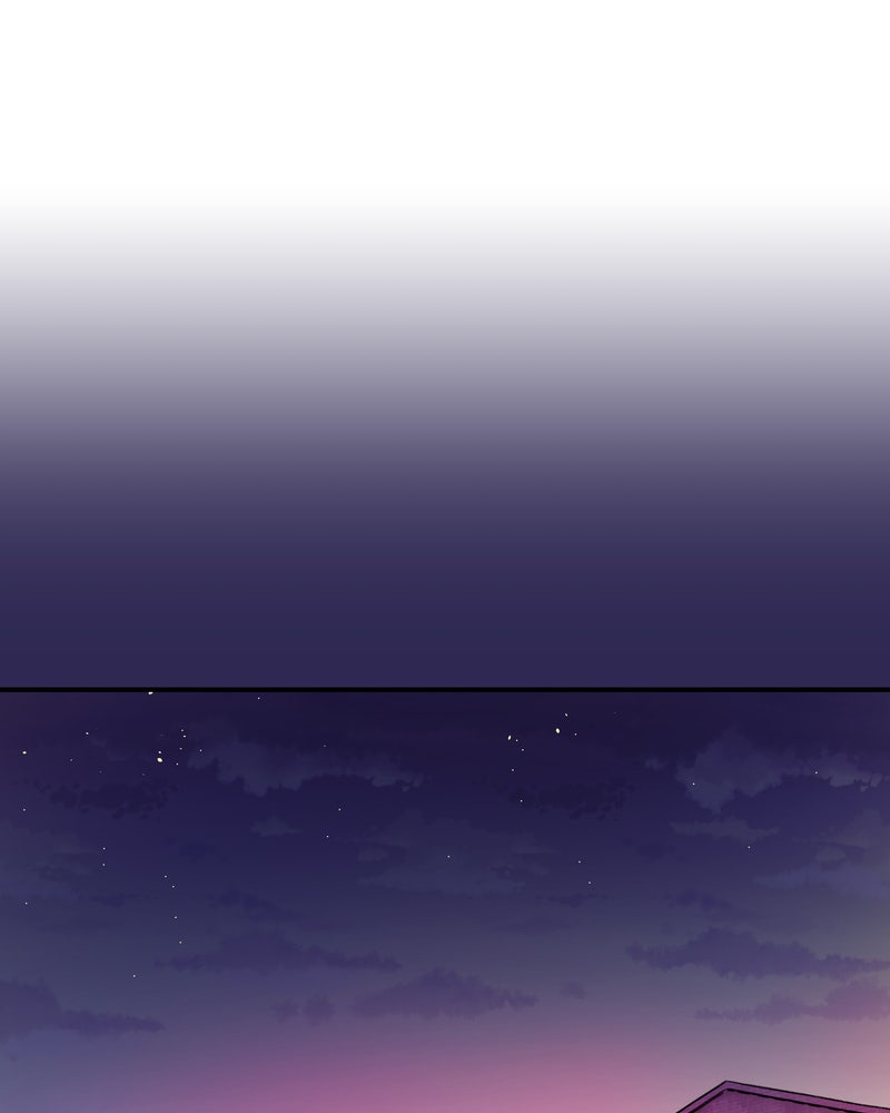 Read Morgana and Oz Manga Online