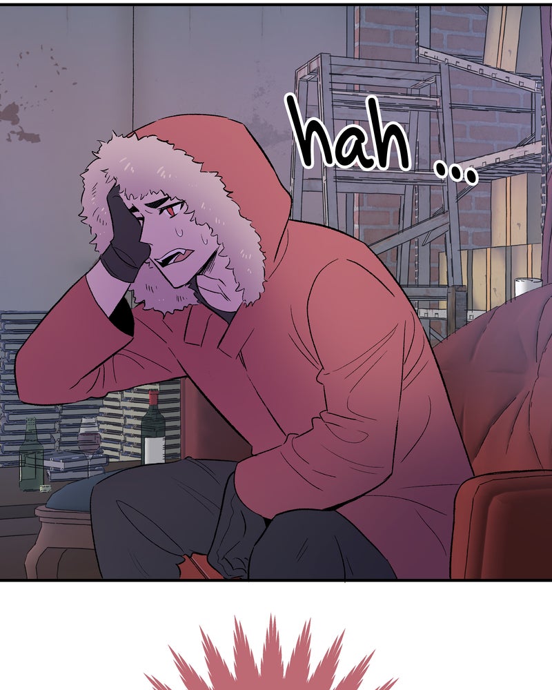 Read Morgana and Oz Manga Online