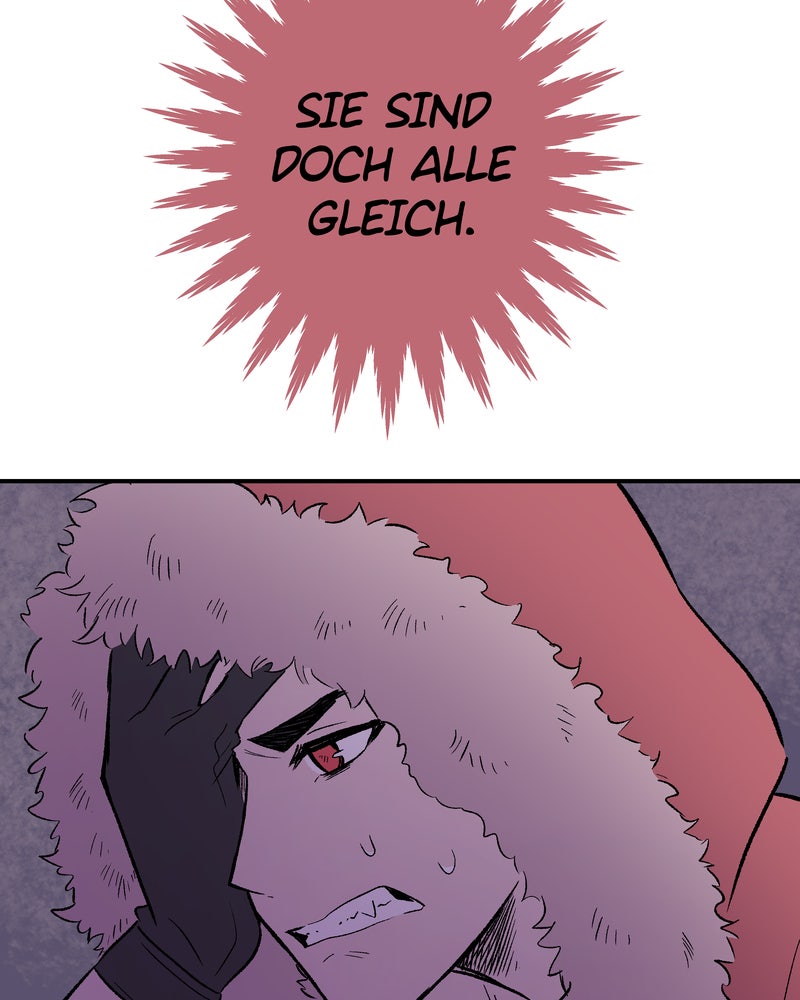 Read Morgana and Oz Manga Online