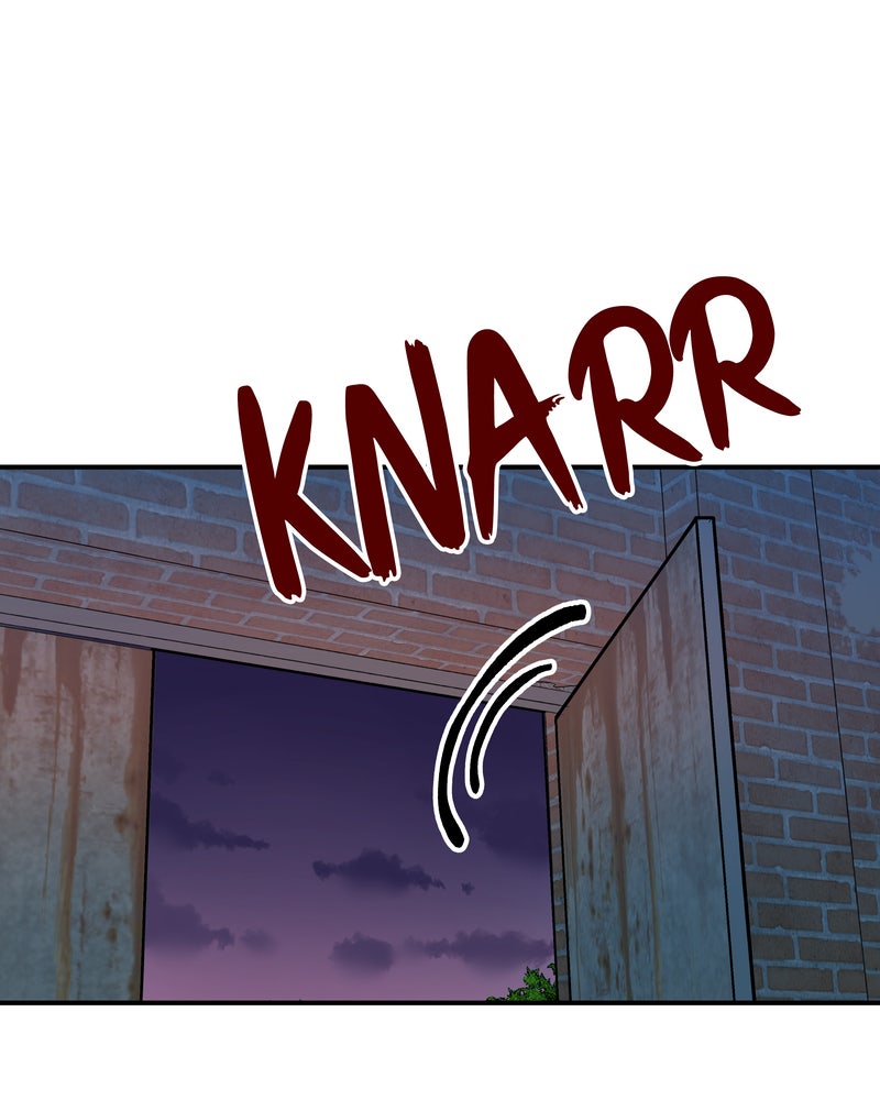 Read Morgana and Oz Manga Online