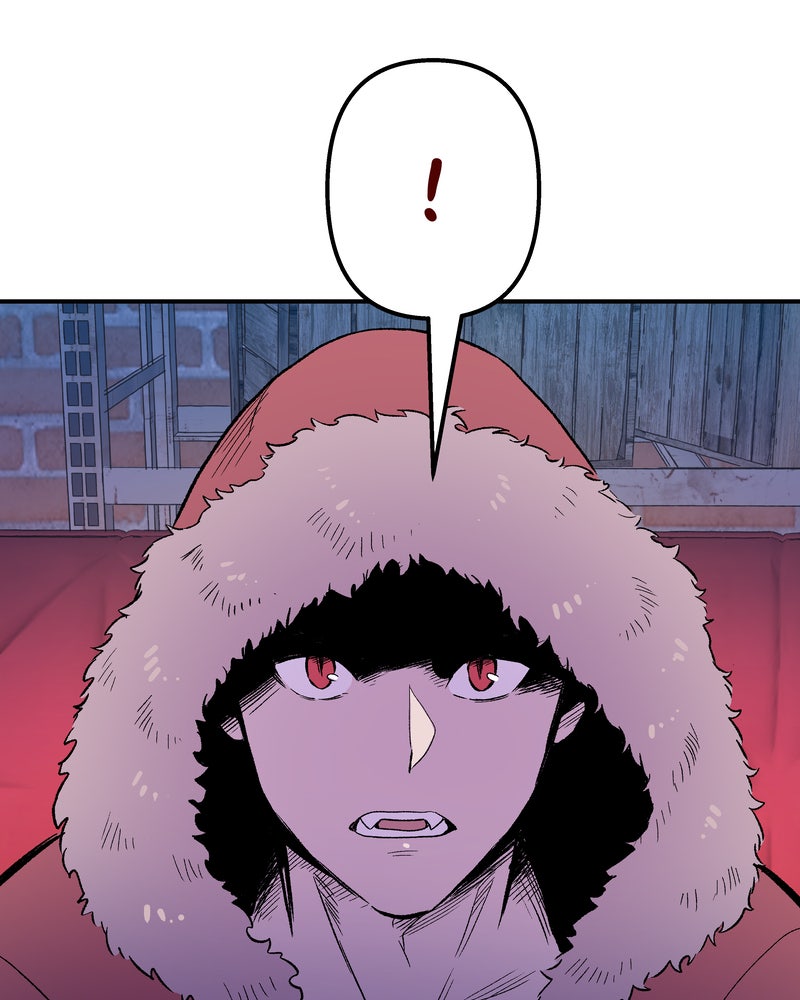 Read Morgana and Oz Manga Online