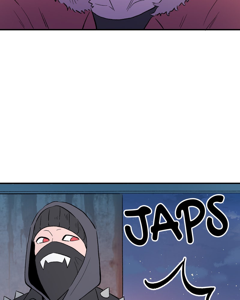 Read Morgana and Oz Manga Online