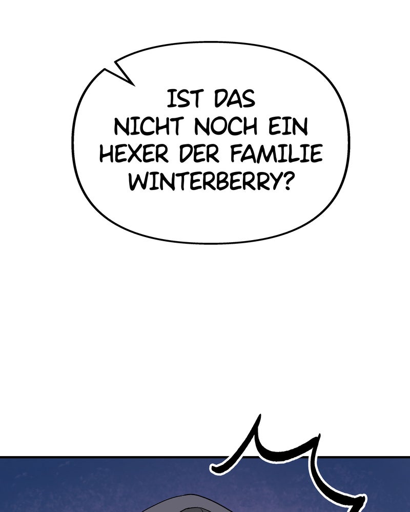 Read Morgana and Oz Manga Online