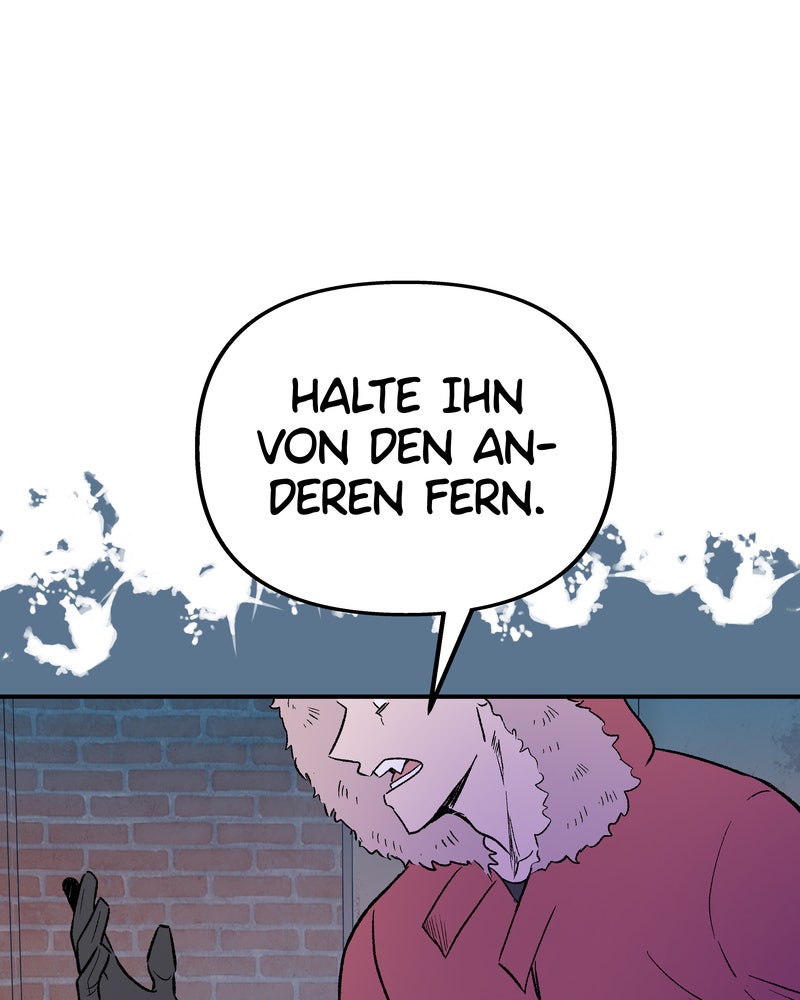 Read Morgana and Oz Manga Online