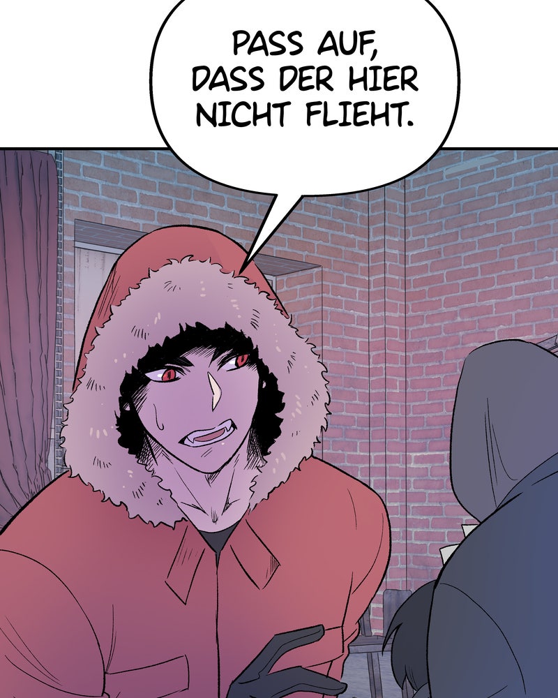 Read Morgana and Oz Manga Online