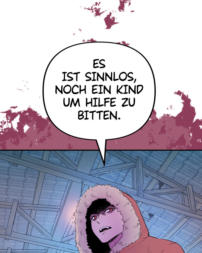 Read Morgana and Oz Manga Online