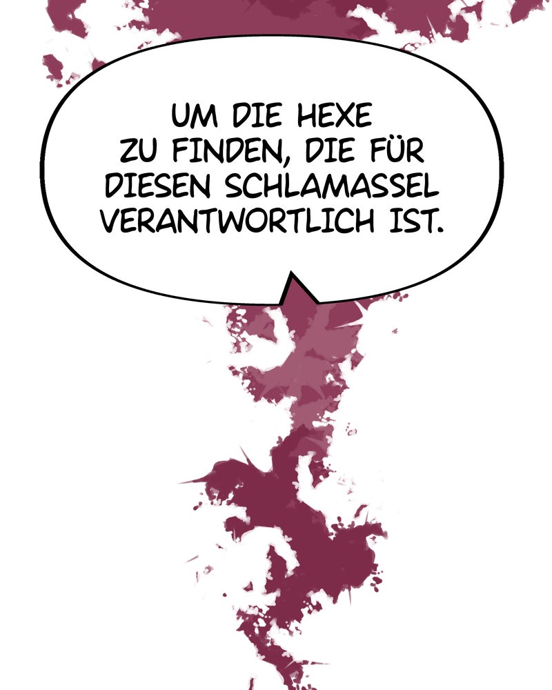 Read Morgana and Oz Manga Online