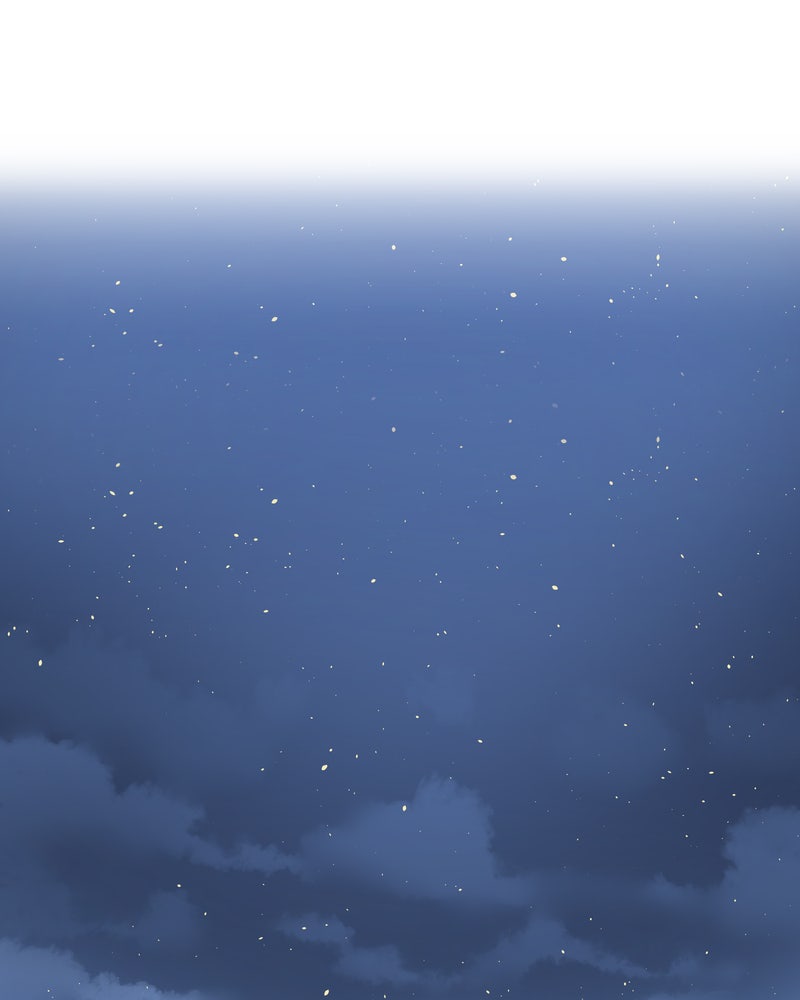 Read Morgana and Oz Manga Online