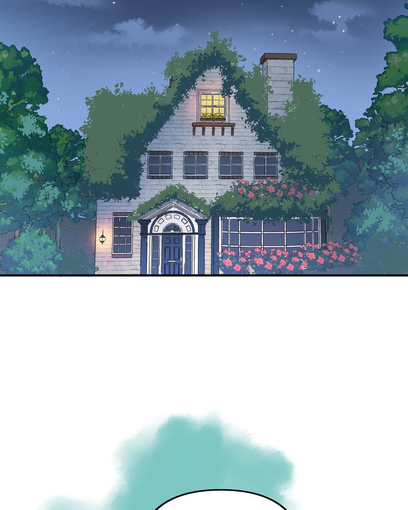 Read Morgana and Oz Manga Online